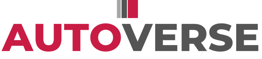 Loading product — Autoverse